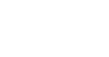 GruntWerks Australia